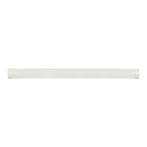 V-Tac 20W komplet LED armatur - 60 cm, 230V