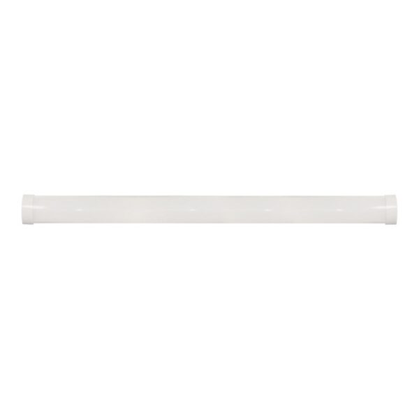V-Tac 20W komplet LED armatur - 60 cm, 230V