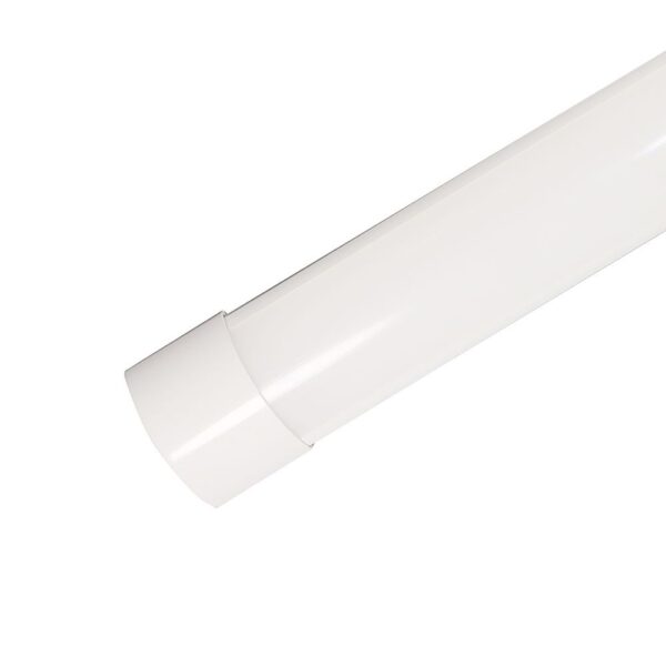V-Tac 20W komplet LED armatur - 60 cm, 3 års producentgaranti, 230V