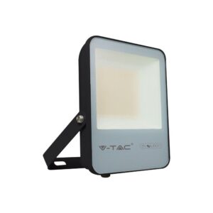 V-Tac 30W LED projektør - 157LM/W, arbejdslampe, udendørs