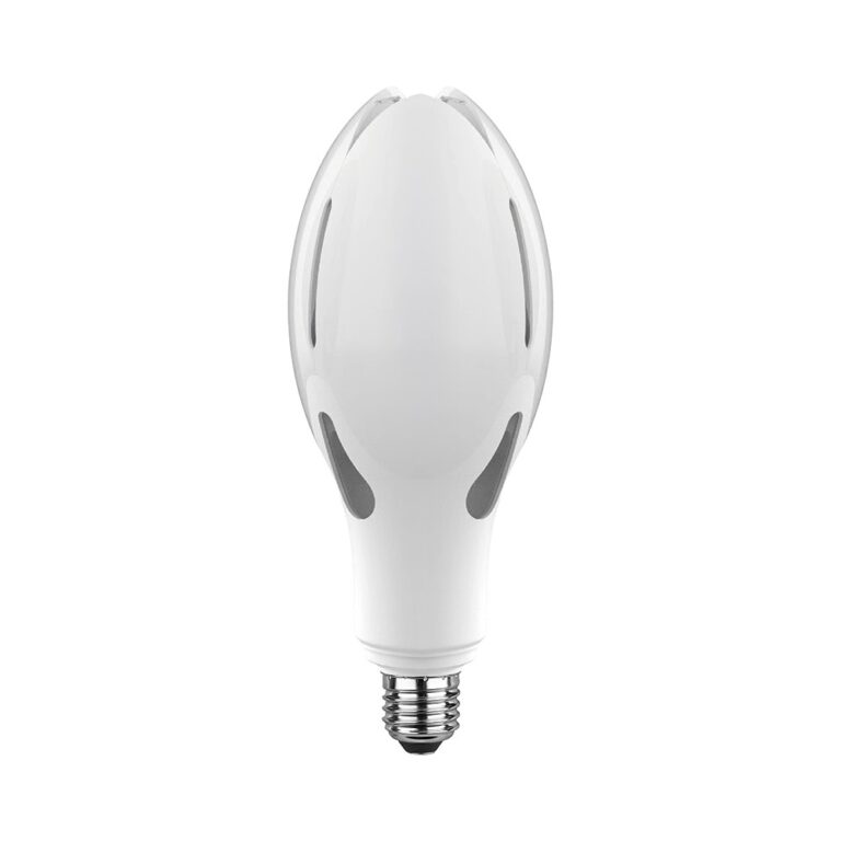 V-Tac 36W LED pære - E27, 6500K, CREE Chip, 6 års garanti