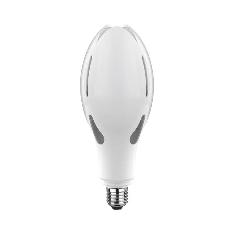 V-Tac 36W LED pære - E27, 6500K, CREE Chip, 6 års garanti