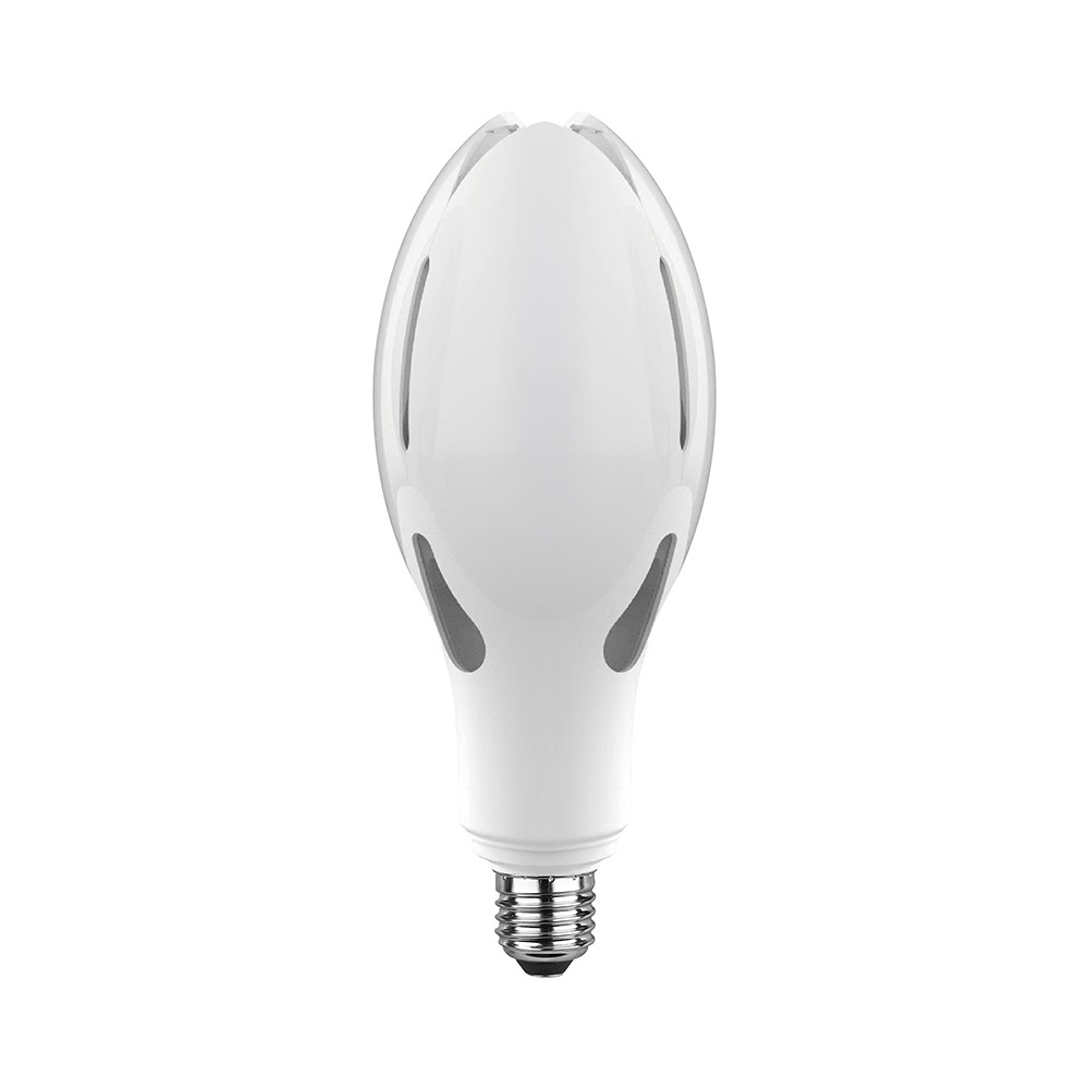 V-Tac 36W LED pære - E27, 6500K, CREE Chip, 6 års garanti