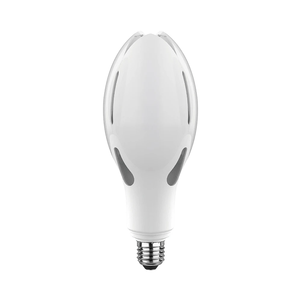 V-Tac 36W LED pære - E27, 6500K, CREE Chip, 6 års garanti