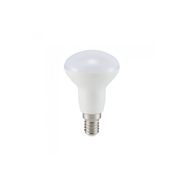 V-Tac 4,8W LED spotpære - Samsung LED chip, R50, E14