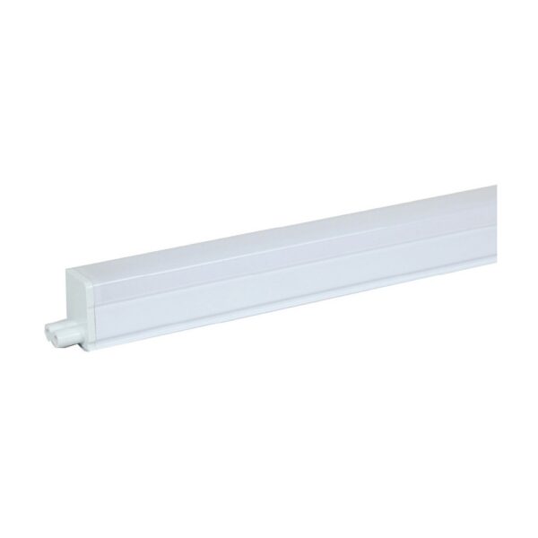 V-Tac 7W kompakt armatur - Samsung LED chips, 60 cm