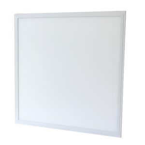 V-Tac LED Panel 60x60 - 29W, Samsung LED chip, flicker free, hvid kant