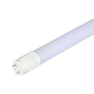 V-Tac T8-VALUE150 - LED lysstofrør, 20W, G13, 150cm