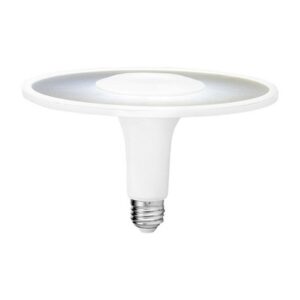 V-Tac UFO LED pære - 18W, Samsung LED chip, E27