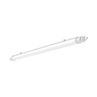 V-Tac Vandtt LED Armatur, 18W / 1900lm / 60 cm, IP65