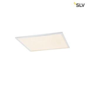 VALETO® LED PANEL, LED, 600x600mm, UGR