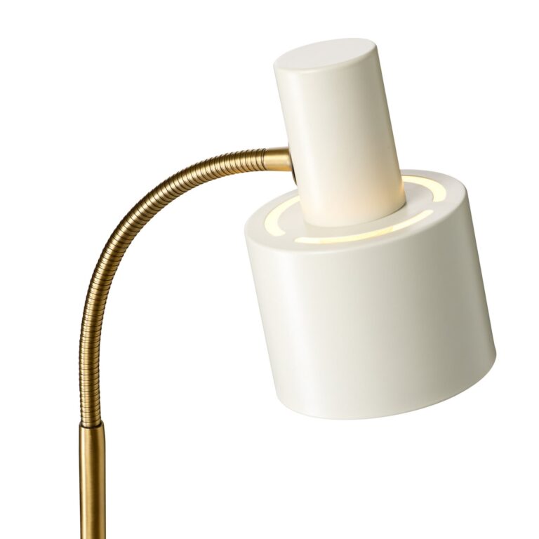 Halo Design Gulvlamper