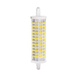 VT-2118 LED-pære 16W R7S - keramisk, 3000K