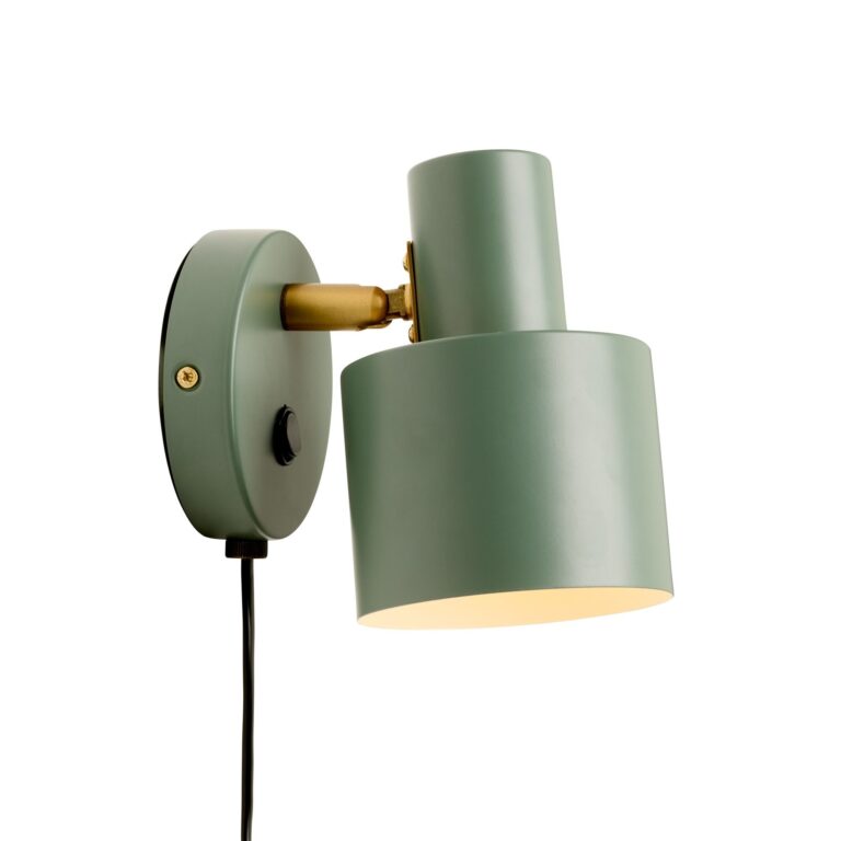 Lamper