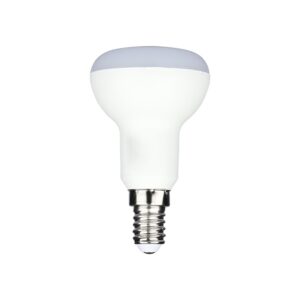 Vt-250 LED-pære 4,8W E14 - R50, Cree chip, 6500K, 6 års garanti
