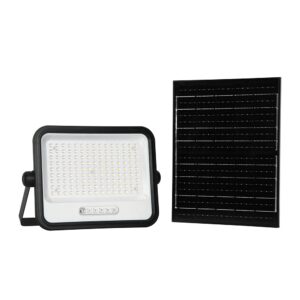 Vt-304w LED projektør 300W