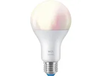Wi-Fi BLE 100W A67 E27 922-65 RGB 1PF/6