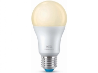 Wi-Fi BLE 60W A60 E27 927 DIM 1PF/6