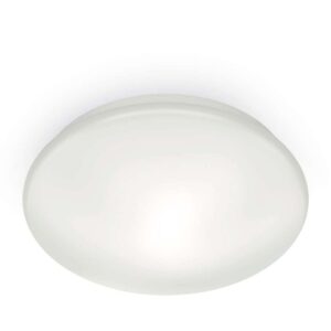 WiZ - Adria Loftlampe 2700K Dim White