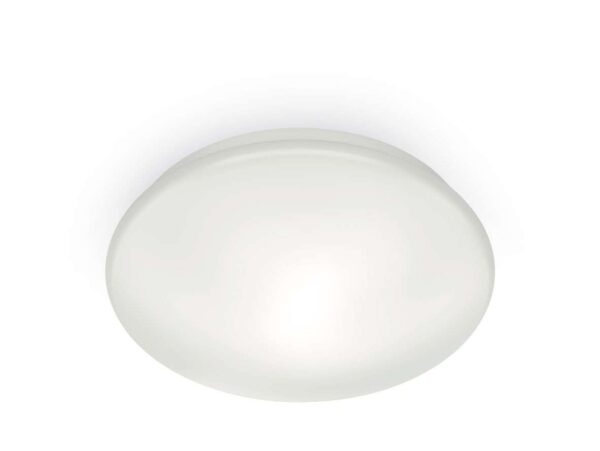 WiZ - Adria Loftlampe 2700K Dim White