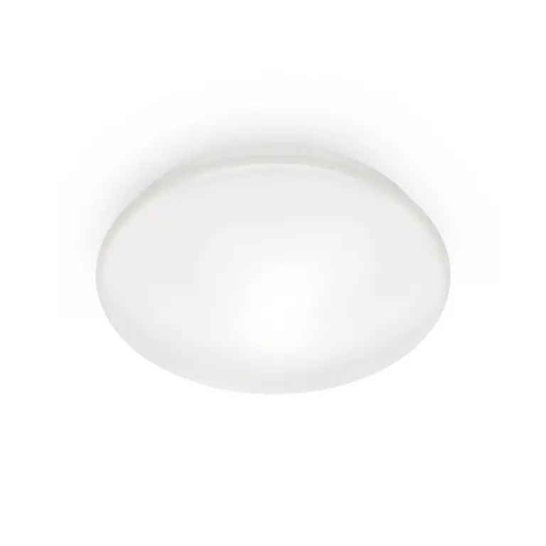 WiZ - Adria Loftlampe 2700K Dim White
