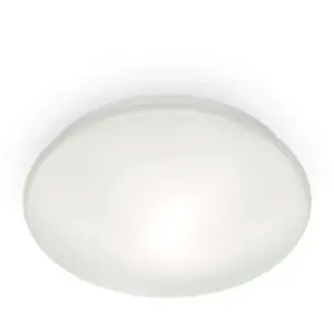 WiZ - Adria Loftlampe 4000K Dim White