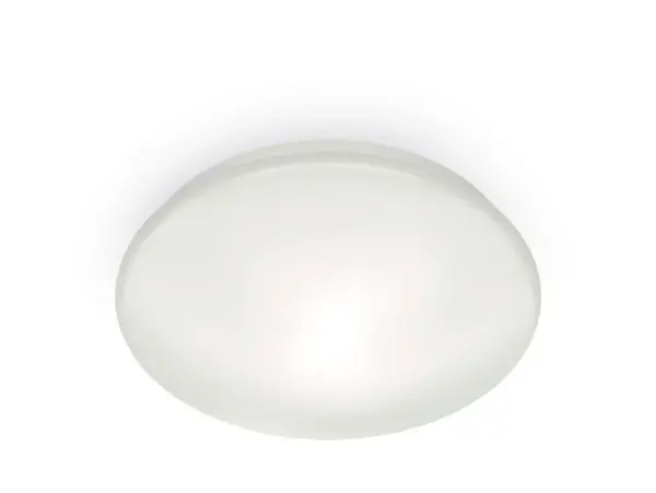 WiZ - Adria Loftlampe 4000K Dim White