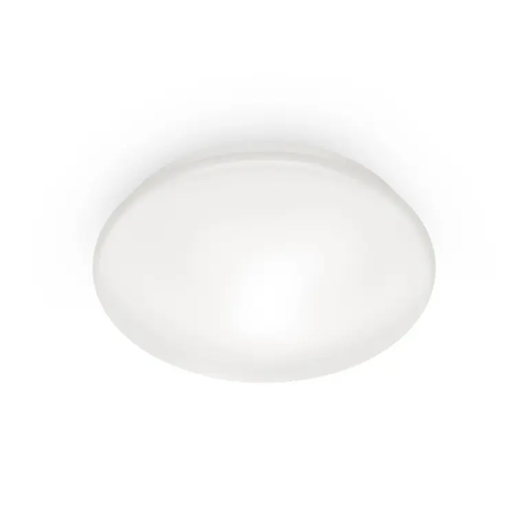 WiZ - Adria Loftlampe 4000K Dim White