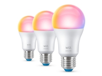 WiZ Colors - LED-lyspære