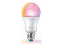 WiZ Colors - LED-lyspære