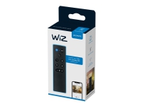 WiZ Connected WiZmote - Lyspære-fjernstyring