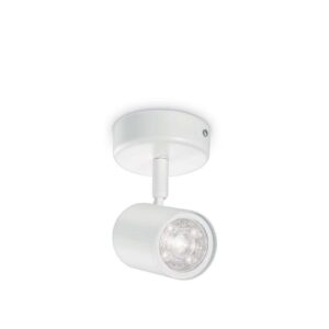 WiZ - Imageo 1 Loftlampe RGB White