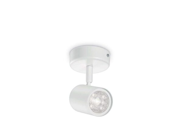 WiZ - Imageo 1 Loftlampe RGB White