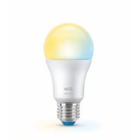WiZ LED-pre, E27, 100W, A60, Wi-Fi, dmpbar