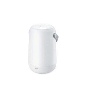 WiZ - Mobile Portable Bordlampe Wi-Fi White