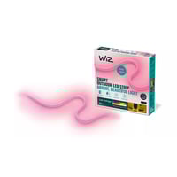 WiZ Outdoor LED strip, 5m