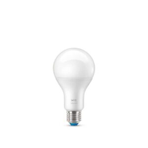 WiZ - Pære Smart Color 13W 1521lm 2700-6500K E27