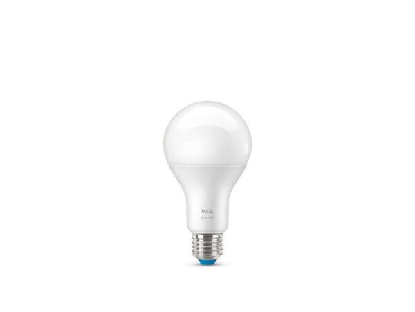 WiZ - Pære Smart Color 13W 1521lm 2700-6500K E27 WiZ