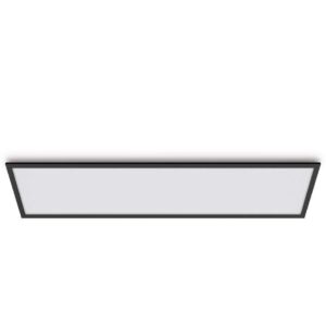 WiZ - Panel Loftlampe 36W Black