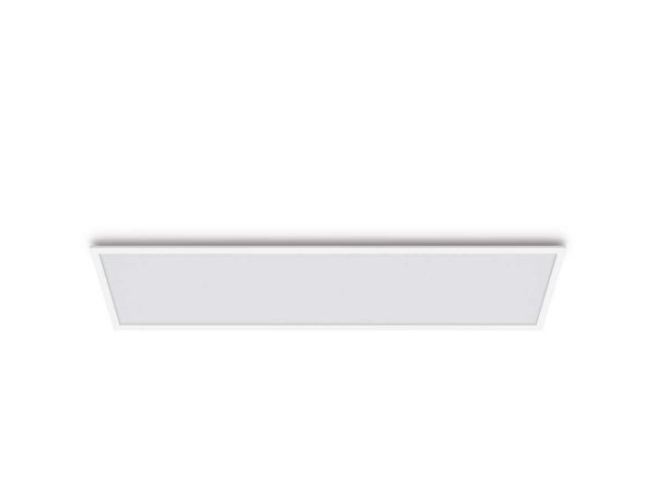 WiZ - Panel Loftlampe 36W White