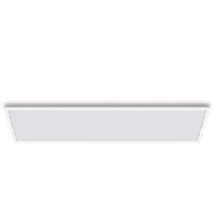 WiZ - Panel Loftlampe 36W White