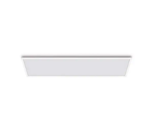 WiZ - Panel Loftlampe 36W White