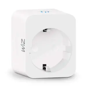 WiZ - Smart Plug