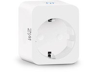 WiZ Smart plug