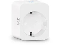 WiZ Smart plug