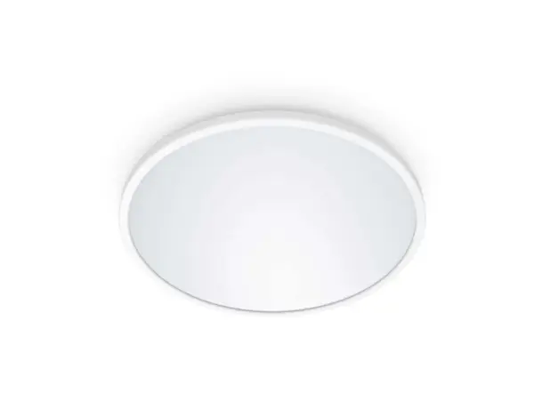 WiZ - SuperSlim Loftlampe 32W White