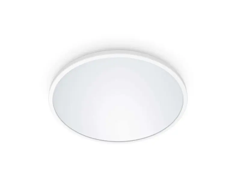 WiZ - SuperSlim Loftlampe 32W White