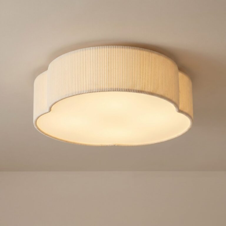 LED Lys og Pærer