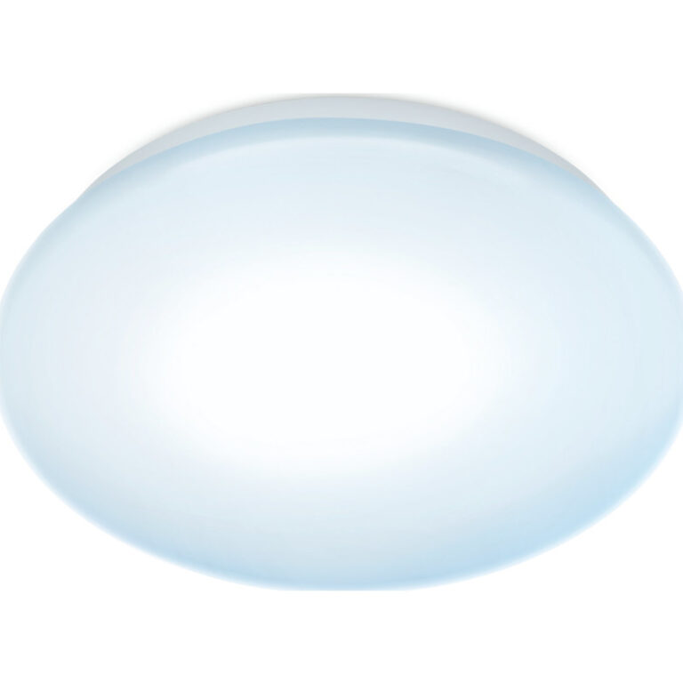 Wiz Adria plafond