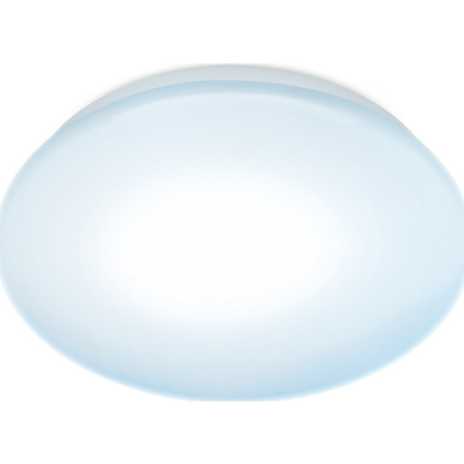 Wiz Adria plafond